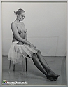 VBS_5233 - Artissima 2021